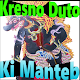 Download Wayang Kulit Ki Manteb: Kresno Duto For PC Windows and Mac 1.0