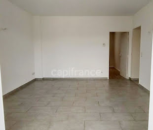 appartement à Saint-Just-Saint-Rambert (42)