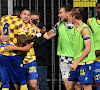Gouden wissel(s) bezorgen STVV nuttige driepunter op Stayen tegen KV Mechelen