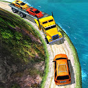 Télécharger Hill Top Car Transporter Installaller Dernier APK téléchargeur