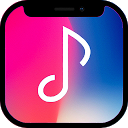 アプリのダウンロード iMusic for Iphone X / Music player iOS 11 をインストールする 最新 APK ダウンローダ