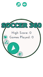How to download Soccer 360 3.0 apk for bluestacks