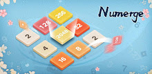 Numerge-Number Block Puzzle Games APK
