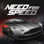 Cover Image of ดาวน์โหลด Need for Speed™ ไม่มีขีดจำกัด 4.2.3 APK