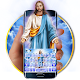 Download Holy Jesus Keyboard Theme For PC Windows and Mac 1.0