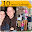 10 Year Challenge – Photo Editor Download on Windows