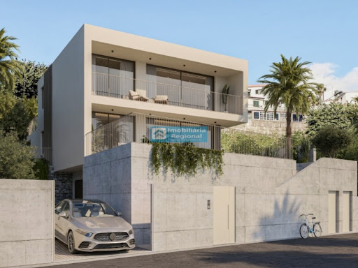 Maison avec piscine 2