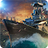 Warship Fury1.2.5