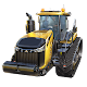 Farming Simulator 18