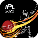 Watch IPL in Phone