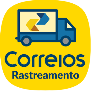 Correios Rastreamento 1.04 Icon