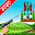 Bottle Shooting 2019 Game: Aim and Shoot Download on Windows