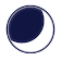 Luna Vocabulary Teacher icon