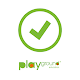 Download PLAYground checkin For PC Windows and Mac 1.0.260-0dc5ad7