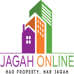 Cover Image of Download Jagah Online 1.0 APK