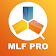 MLF PRO icon