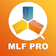 Download MLF Pro For PC Windows and Mac 1.4.13