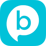 Blabeey Apk