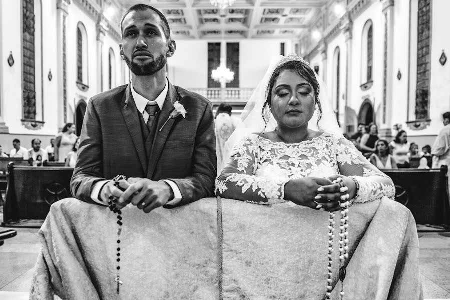 Fotógrafo de bodas Ana Luísa Andrade (analuisaandrade). Foto del 10 de febrero