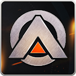 Academy: Overwatch Apk