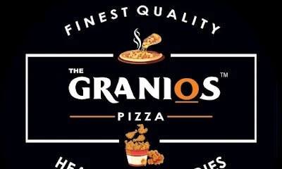 The Granios