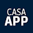 Casa Pariurilor icon