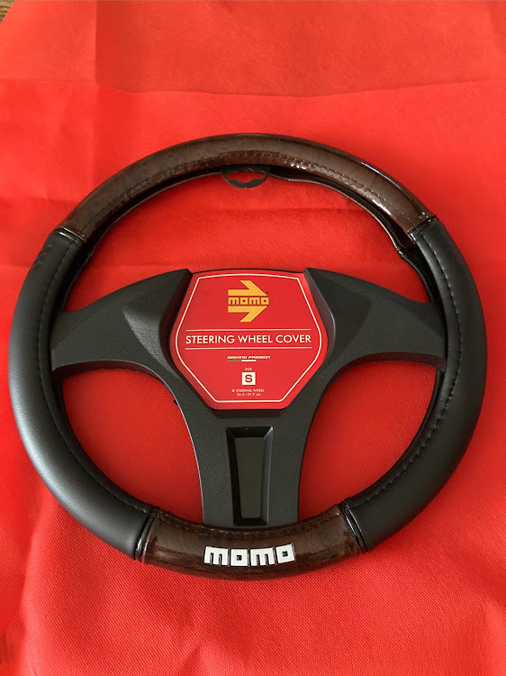 ワゴンRスティングレーの和歌山・車が好きな人と繋がりたい・モモ・モモハンドルカバーに関するカスタム事例の投稿画像2枚目