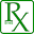 Doctor Prescription Download on Windows