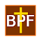 Item logo image for Bible Place Finder