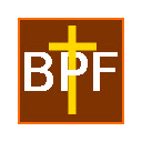 Bible Place Finder Chrome extension download