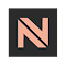 Item logo image for Notezy