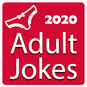 Adult Dirty Non-Veg Jokes 2020 1.2 Icon