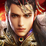 Cover Image of Tải xuống Kingdom Craft 1.18.98.888 APK