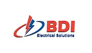 BDI Electrical Solutions Limited Logo