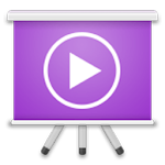 Cover Image of Télécharger Video Live Wallpaper Setting 1.2.0 APK