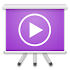 Video Live Wallpaper Setting4.6.0