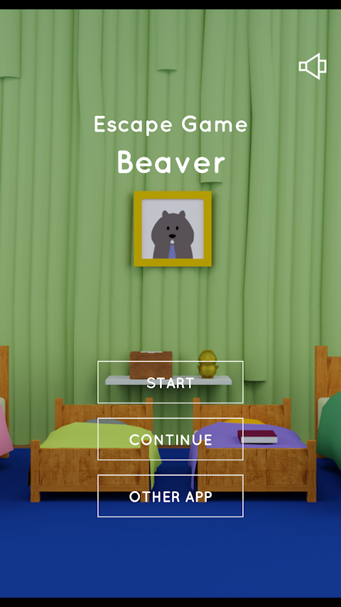 脱出ゲーム Beaverのおすすめ画像4