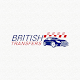 Download British Transfers For PC Windows and Mac 1.1