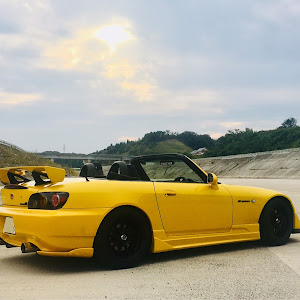 S2000