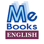 Cover Image of Tải xuống MeBooks英語學習館 1.4.3 APK