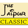 The Jaipur Classic