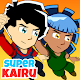 Download Super Kairu For PC Windows and Mac 1.0