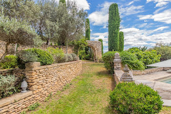 maison à Uzès (30)