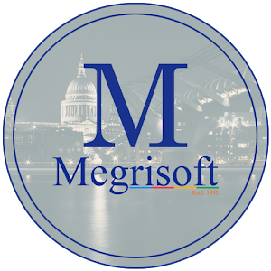 Download Megrisoft App For PC Windows and Mac