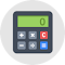 Item logo image for Bricklink inventory calculator