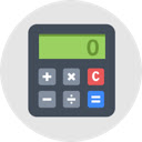 Bricklink inventory calculator Chrome extension download