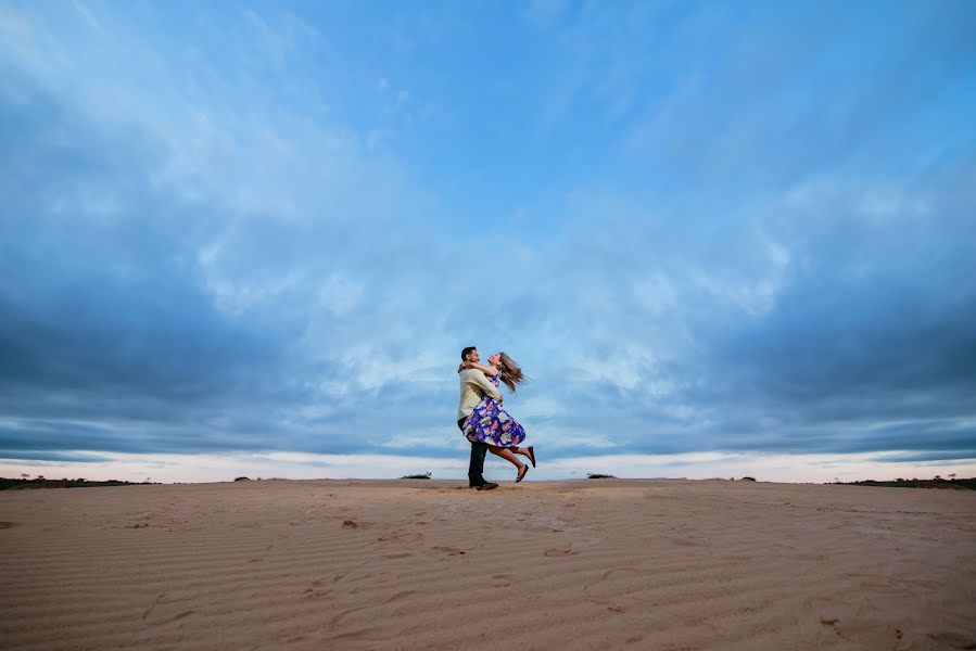 Fotógrafo de bodas Alexis Rueda Apaza (alexis). Foto del 7 de noviembre 2018