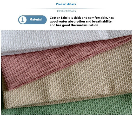 miniatures image - 25