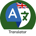 Translate Languages Translator