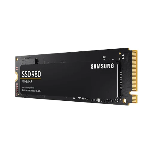 Ổ cứng SSD Samsung 980 250GB M2 V8V250BW